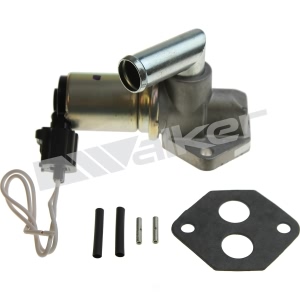 Walker Products Fuel Injection Idle Air Control Valve for 1997 Ford E-350 Econoline - 215-92049