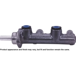 Cardone Reman Remanufactured Master Cylinder for BMW 325es - 11-2293