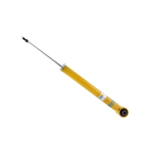 Bilstein Sport Rear Driver Or Passenger Side Monotube Shock Absorber for 2015 Volkswagen Golf - 24-229920