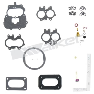 Walker Products Carburetor Repair Kit for Plymouth - 15479B