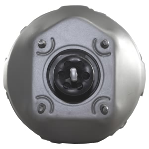 Centric Power Brake Booster for 1994 Oldsmobile Cutlass Cruiser - 160.80417