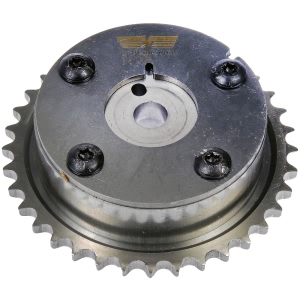 Dorman OE Solutions Zinc Plated Steel Variable Timing Sprocket for 2011 Toyota RAV4 - 917-258