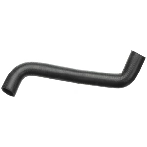 Gates Engine Coolant Molded Radiator Hose for 1991 Chevrolet S10 - 21580