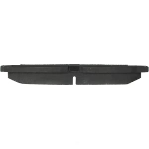 Centric Premium Semi-Metallic Front Disc Brake Pads for Lexus RX330 - 300.10050