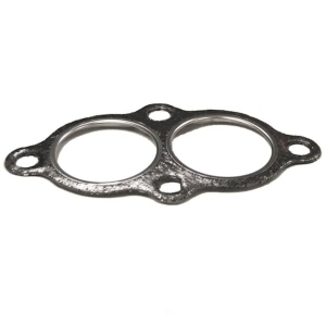Bosal Exhaust Pipe Flange Gasket for 1994 BMW 318i - 256-029