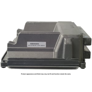 Cardone Reman Remanufactured Powertrain Control Module for Oldsmobile Achieva - 77-8016F