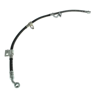 Centric Brake Hose for 2006 Kia Amanti - 150.51015