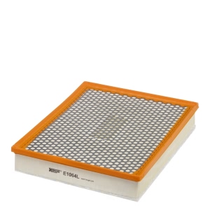 Hengst Air Filter for BMW - E1064L