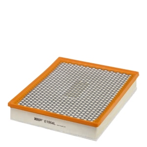 Hengst Air Filter - E1064L