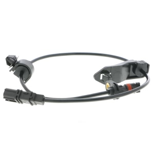 VEMO Rear Driver Side iSP Sensor Protection Foil ABS Speed Sensor for 2009 Honda Civic - V26-72-0159
