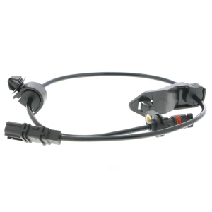 VEMO Rear Driver Side iSP Sensor Protection Foil ABS Speed Sensor for 2010 Honda Civic - V26-72-0159