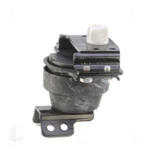 Anchor Transmission Mount Rear for Toyota Sequoia - 9882