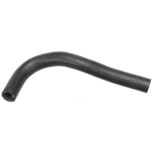 Gates Premium HVAC Heater Molded Hose for 2012 GMC Canyon - 19122