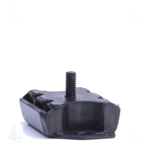 Anchor Engine Mount for Ford Maverick - 2333