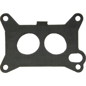 Victor Reinz Carburetor Mounting Gasket - 71-14268-00