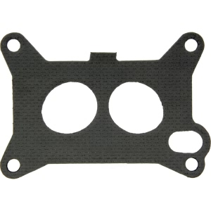 Victor Reinz Carburetor Mounting Gasket for Ford F-250 - 71-14268-00