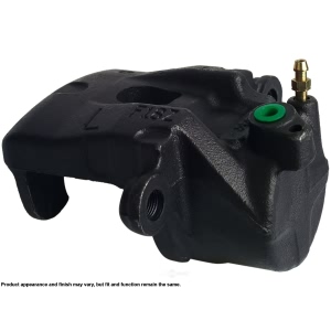 Cardone Reman Remanufactured Unloaded Caliper for 1999 Toyota Tacoma - 19-2013