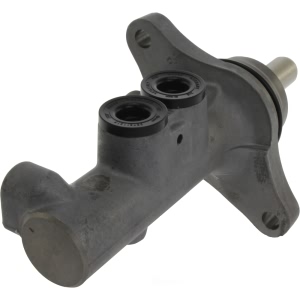 Centric Premium Brake Master Cylinder for 2014 Volkswagen Jetta - 130.33434