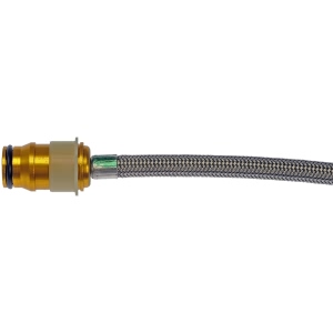 Dorman Hydraulic Clutch Line - 628-105