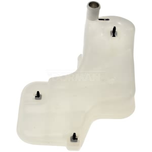 Dorman Engine Coolant Recovery Tank for 1991 Lincoln Town Car - 603-344
