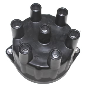 Walker Products Ignition Distributor Cap for Mitsubishi Montero Sport - 925-1004