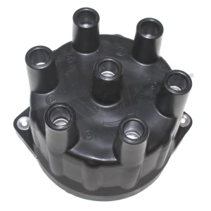 Walker Products Ignition Distributor Cap for 1992 Dodge Daytona - 925-1004