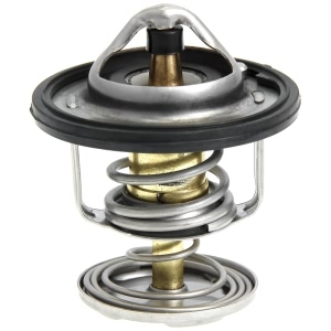 Gates Heavy Duty Engine Coolant Thermostat for Buick Rainier - 33963