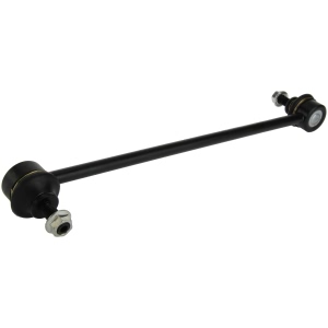 Centric Premium™ Sway Bar Link for 2016 Land Rover Range Rover Evoque - 606.22013