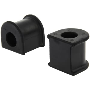 Centric Premium™ Front Stabilizer Bar Bushing for 1998 Toyota Tercel - 602.44037