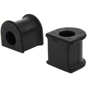 Centric Premium™ Front Stabilizer Bar Bushing for 1997 Toyota Tercel - 602.44037