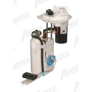 Airtex In-Tank Fuel Pump Module Assembly for 2008 Kia Optima - E8785M