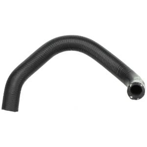 Gates Premium Molded Coolant Hose for 1985 Toyota Tercel - 21257