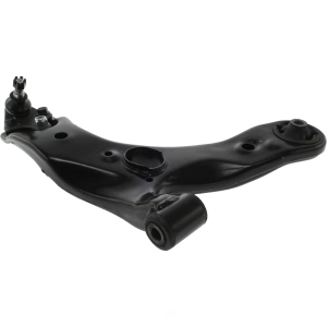 Centric Premium™ Front Passenger Side Lower Control Arm and Ball Joint Assembly for 2012 Scion tC - 622.44098