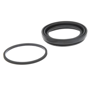 Centric Front Disc Brake Caliper Repair Kit for 2016 Mercedes-Benz E350 - 143.35014