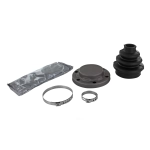 VAICO Rear Driver Side Inner CV Joint Boot Kit for BMW 318is - V20-1197