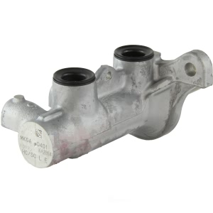 Centric Premium™ Brake Master Cylinder for Hyundai Accent - 130.50065