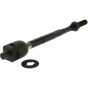 Centric Premium™ Steering Rack Socket End for 1992 Toyota Cressida - 612.44165