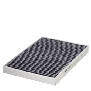 Hengst Cabin air filter for 2019 Audi RS5 - E4931LC