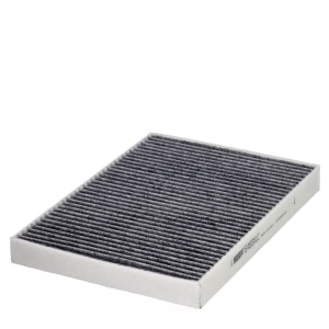 Hengst Cabin air filter for Audi S5 Sportback - E4931LC