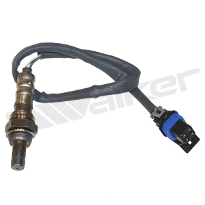 Walker Products Oxygen Sensor for 2005 GMC Canyon - 350-34225