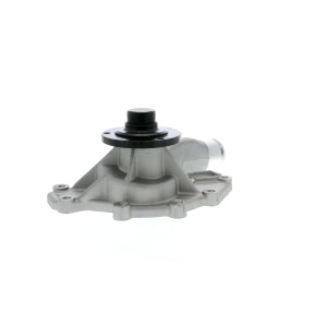 VAICO Engine Coolant Water Pump - V48-50008