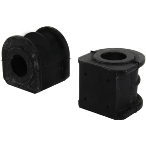 Centric Premium™ Stabilizer Bar Bushing for 1994 Lincoln Mark VIII - 602.61156