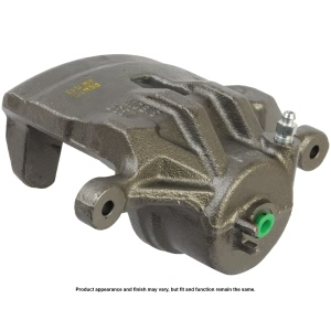 Cardone Reman Remanufactured Unloaded Caliper for 2011 Kia Sportage - 19-6405
