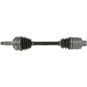 Cardone Reman Remanufactured CV Axle Assembly for 2006 Acura RSX - 60-4212