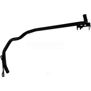 Dorman Hvac Heater Hose Assembly for Chevrolet Equinox - 626-604