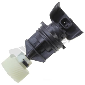 Walker Products Vehicle Speed Sensor for Nissan - 240-1046