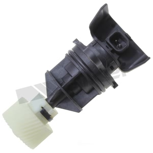 Walker Products Vehicle Speed Sensor for 1995 Nissan Sentra - 240-1046