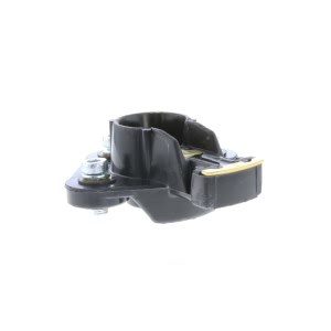 VEMO Ignition Distributor Rotor for 1992 BMW 735i - V20-70-0006