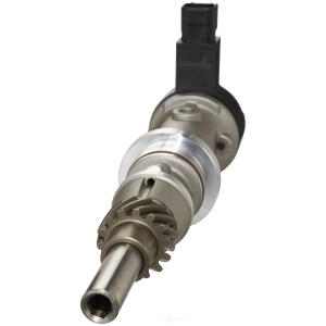 Spectra Premium Engine Camshaft Synchronizer - FD32S