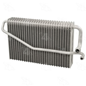 Four Seasons A C Evaporator Core for 2007 Mercedes-Benz CLK63 AMG - 44086